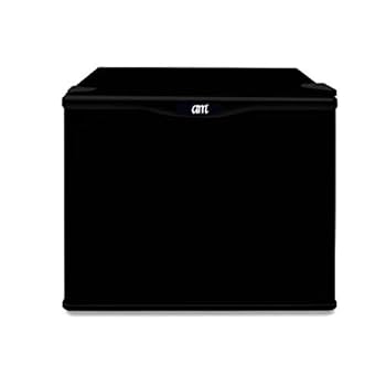 Amazon | 冷蔵庫 17L ぺルチェ式 小型 1ドア 一人暮らし 両扉